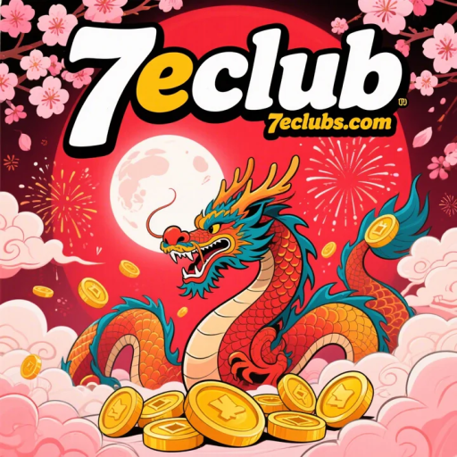 7eclub