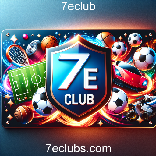 A Ascensão dos Jogos de Esportes no 7eclub